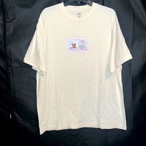 Tyler The Creator Call Me If You Get Lost Shirt